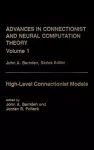 Advances in Connectionist and Neural Computation Theory Vol. 1 cover