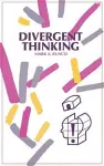 Divergent Thinking cover