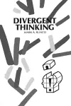 Divergent Thinking cover