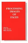 Processing Images of Faces cover