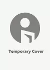 Routing, Placement, and Partitioning cover