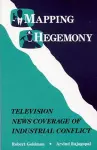 Mapping Hegemony cover