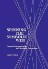 Spinning the Symbolic Web cover