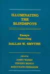 Illuminating the Blindspots cover