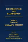 Illuminating the Blindspots cover