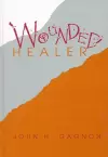 Wounded Healer cover