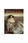 American Paintings of the 19th Century, Part II cover