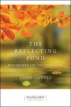 The Reflecting Pond cover