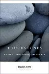 Touchstones cover