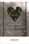 Answers in the Heart cover