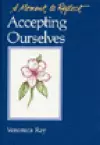 Accepting Ourselves cover