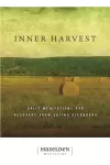 Inner Harvest cover