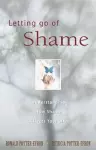 Letting Go of Shame cover