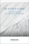 In God's Care cover