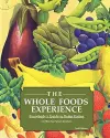 The Whole Foods Experience - 2nd Editon cover