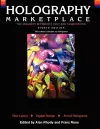 Holography MarketPlace - 8th Text Edition cover