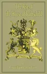 The Rise of the House of Rothschild cover