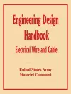 Engineering Design Handbook cover