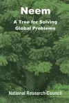Neem cover