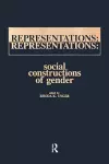 Representations cover