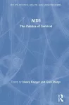 AIDS cover