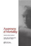 Awareness of Mortality cover