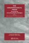 The Gerontological Prism cover