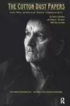 The Cotton Dust Papers cover