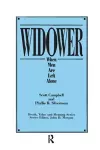 Widower cover