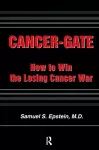 Cancer-gate cover