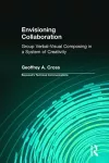 Envisioning Collaboration cover