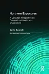 Northern Exposures cover