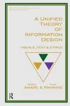 A Unified Theory of Information Design cover