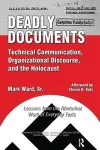 Deadly Documents cover