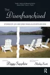 The Disenfranchised cover