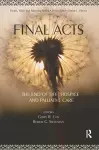 Final Acts cover