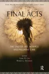 Final Acts cover