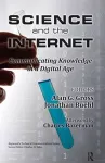 Science and the Internet cover