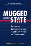 Mugged by the State cover