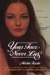 Your Face Never Lies cover