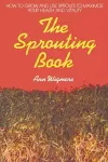 The Sprouting Book cover