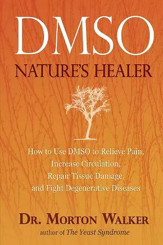 Dmso cover