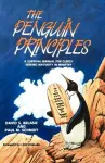 The Penguin Principles cover