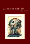 Malaquias Montoya cover