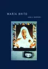 María Brito cover