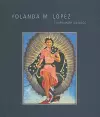 Yolanda Lopez cover