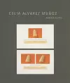 Celia Alvarez Muñoz cover