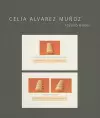 Celia Alvarez Muñoz cover
