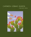 Carmen Lomas Garza cover