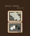 Rafael Ferrer cover